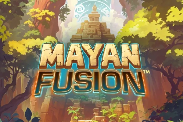 Mayan Fusion